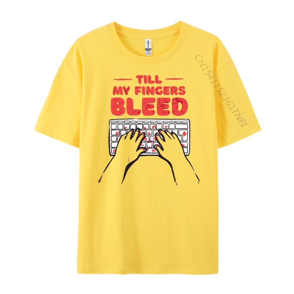 Funny Computer Keyboard Design Computer Science Nerd Designer T Shirt Sale