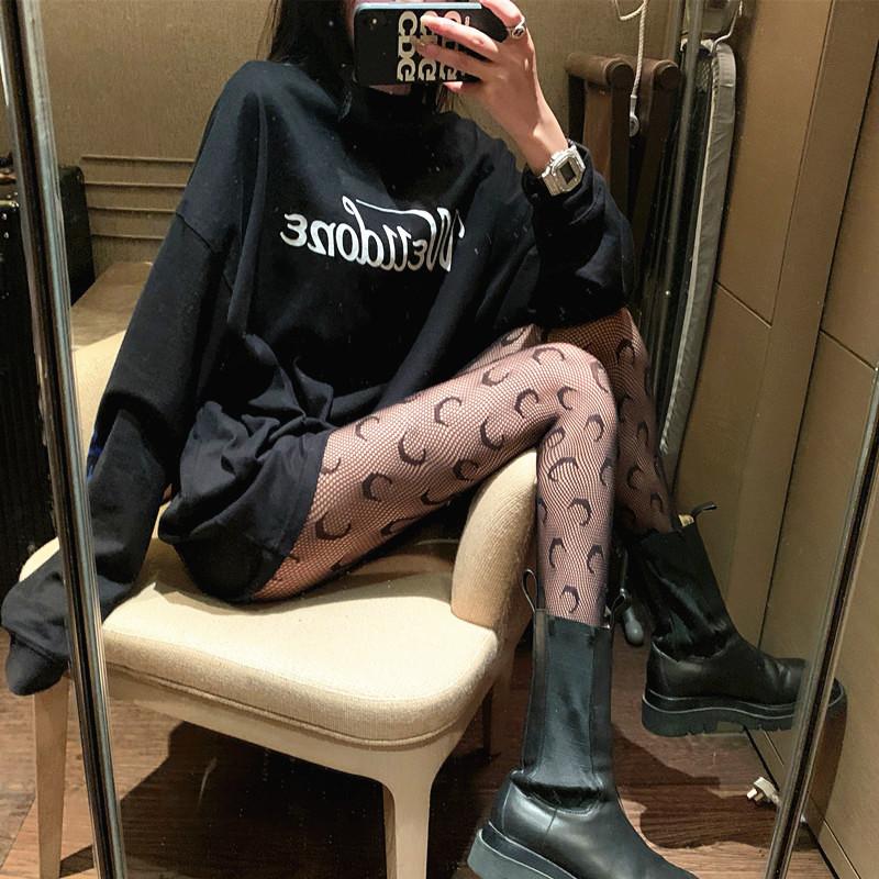 Lolita Eng Anliegende Strumpfhosen Jk Mädchen Schwarz Retro Rose Blume Ranke Netzstrumpfhosen Spitze Hosen Liebe Unterwäsche Jk Netzstrümpfe Damen One Size black