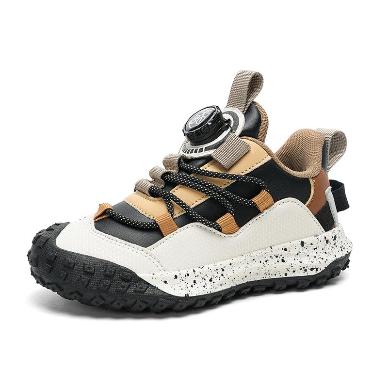 

Детские баскетбольные кроссовки для тренировок на поле, нескользящие, удобные, легкие, для спорта на открытом воздухе, кроссовки для детей 39 хаки