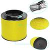Air Filter Foreman 500 17254-HN1-000 For Honda Foreman 500 Rubicon 500 TRX500F TRX500FA TRX500FM Rancher 420 TRX420 TRX420FA1 Rincon 650 TRX650FA