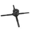 56cm 3D Hologram Fan Projector Wifi 1024x638 Holographic Advertising Display Fan for Shop Bar Party