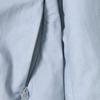 adidas Fos Woven Casual Comfortable Zip Jacket Women Jackets KU5431