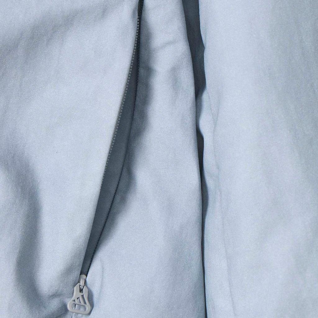 adidas Fos Woven Casual Comfortable Zip Jacket Women Jackets KU5431
