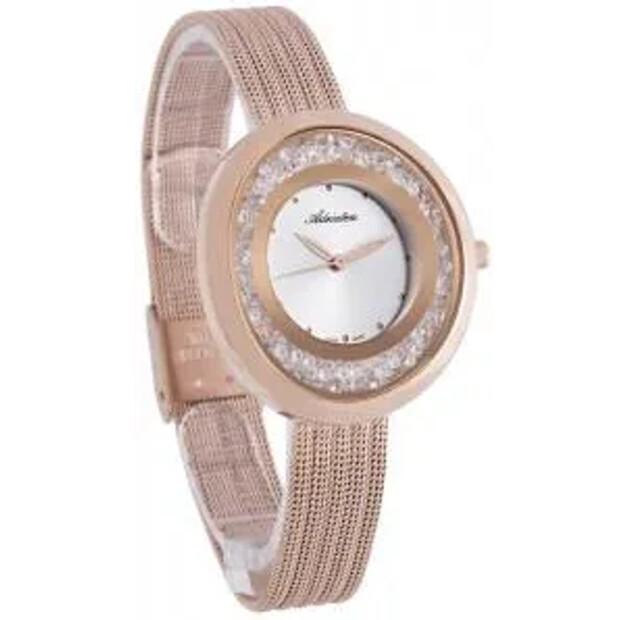 Часы Adriatica A3771.9143Qz