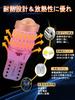 t10 led (t10 white (2pcs)