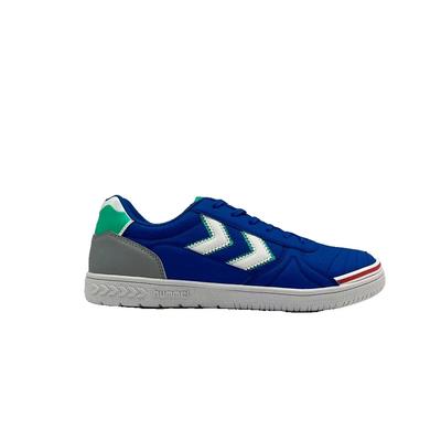 Hummel Zapatillas Playfulindoor