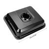 Integrated Fuel for Tank Set Gas Fuel for Tank for  Gx200 Gx160 Gx140