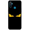 For Realme C3 Case Cover Soft Silicone TPU Patterned Back Cover For OPPO Realme C3 RMX2020 C 3 RealmeC3 Cartoon Phone Case Funda