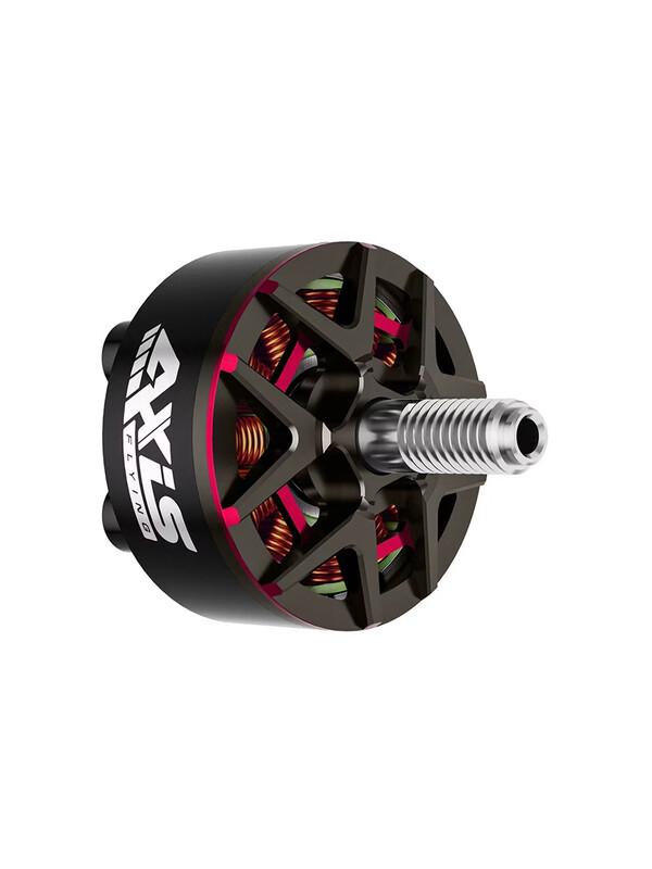 AXISFLYING AF2207.5 FPV Racing Drone Brushless Motor (CN version)