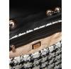 Guess Cristi Bag