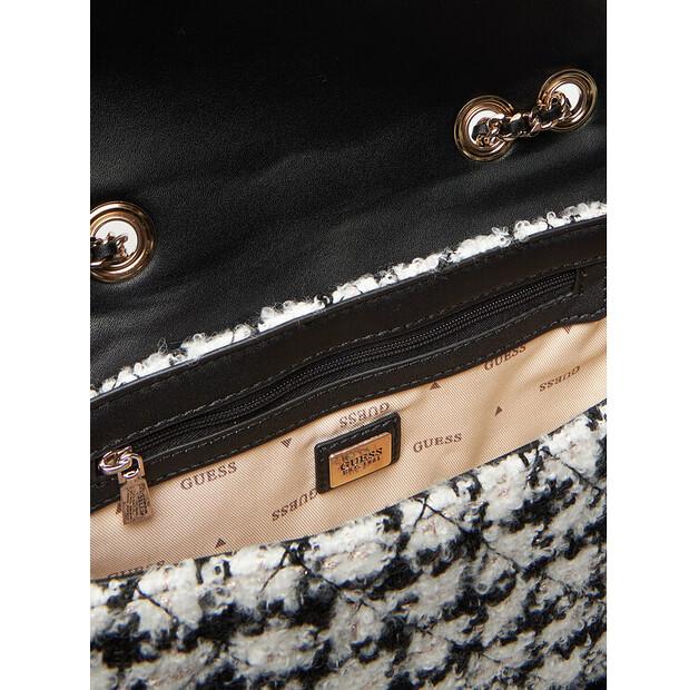 Guess Cristi Bag