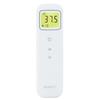 Iris Ohyama Non-contact Thermometer Stick Type DT-104