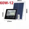 Becuri LED – Lămpi solare LED