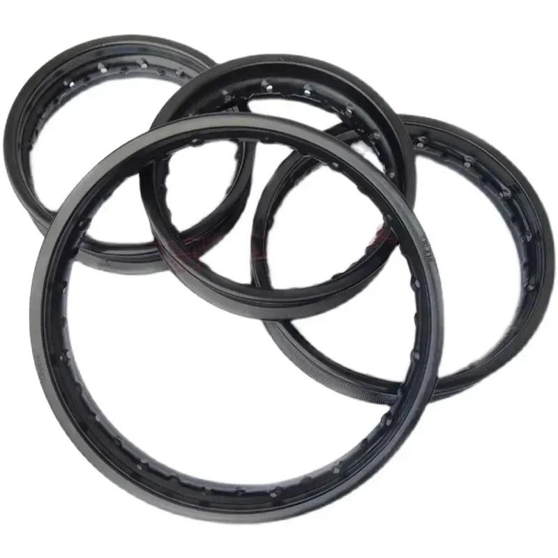 32 / 36 spieķi 16 collas