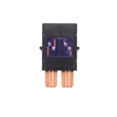 New Multi Block 50A/50A Fuse B Fits For Honda Ridgeline / Acura RL 38232-SDA-A11