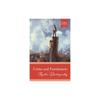 Crime And Punishment: (Original, Unabridged Classic)