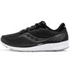 Ride Yutu 14 Running Shoes Women's Low Top Black/White S10650-45(M)