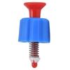 Pressure Relief Valve PP Automatic   Valve Accessory for 3LCelsius5LCelsius8L Backpack Sprayer