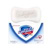 Safeguard Pure White Duft Seifenstück
