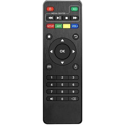 BV Box Android X96 Mini - X96[1] Remote Control