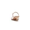 Coagment Cm22S5Ch-401 Beige.Ck [Kini Mule]