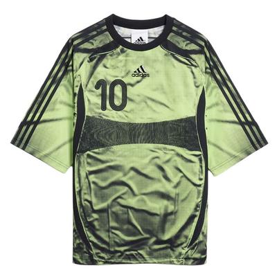 T-Shirts & Muskelshirts – T-Shirts