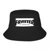 Nouveau Chapeau Bob Thrashin Crane Marque de Luxe Chapeaux Femmes Pour le Soleil Unisexe