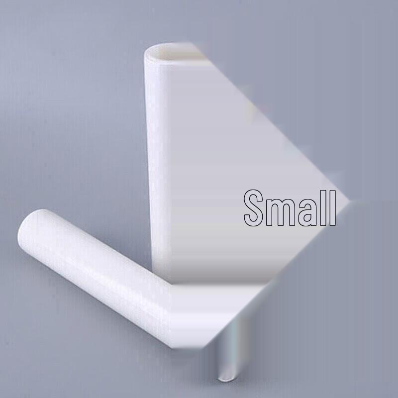 Shang Tao Jing Industrial Cleanroom Sticky Dust Roller