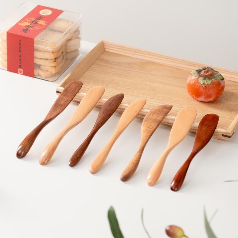 Linsenfang Набор мини-кухонной утвари из 5 предметов