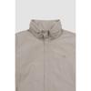 KOLON SPORT Women S Gore Tex 2l Waterproof Jacket Jkjgx25272bei