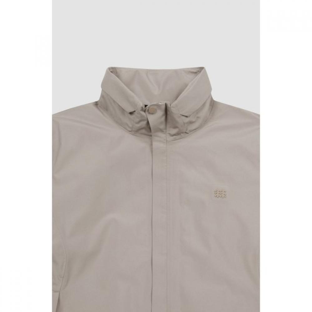 KOLON SPORT Women S Gore Tex 2l Waterproof Jacket Jkjgx25272bei