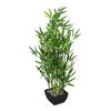 Artificial Bamboo In a 70cm Pot