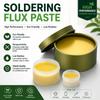 Lead-Free Rosin Flux 100g/30g/10g Welding Flux Paste High-Quality Solder Flux  Precision Soldering