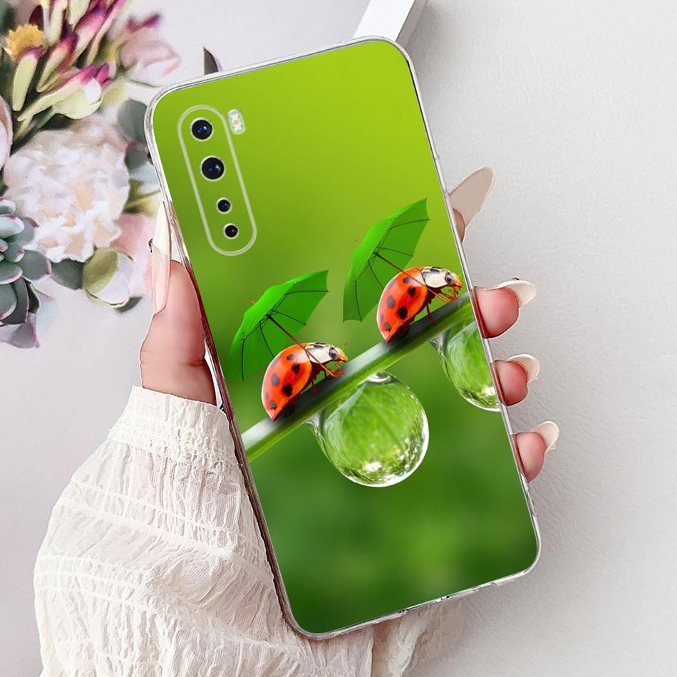 For OnePlus Nord / 8 Nord 5G / OnePlus Z Fashion Cool Pattern Phone Case For One Plus Nord 5G 1+ 8Nord Soft Silicone TPU Cases