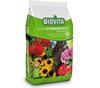 Universele Bodem pH 5.5-6.5 voor Tuinbloemen