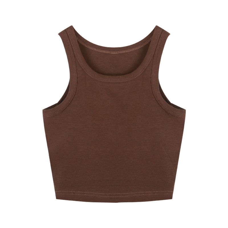 

Ленивый костюм Шорты Весенние повседневные брюки Рубашка в клетку Vest One size