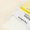 Ongredients Skin Barrier Calming Mask 27ml*6EA