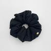 FANTASTIC PLANET padding scrunchie (2colors)