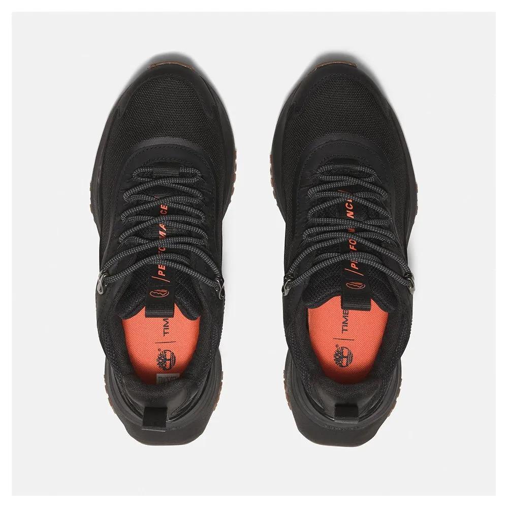 Timberland Ботинки для хайкинга Motion Access WP