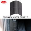 Protective Shell Casing Diagnostic System OBD Plug Cover For BMW F25 X3 F26 X4 LHD 51439190686
