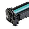 Deyin PLUS CF210A Compatible Black Toner Cartridge