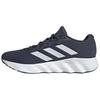 New Switch Move Comfortable Casual Cushioned Durable Low-Top Unisex Running Shoes ID8329