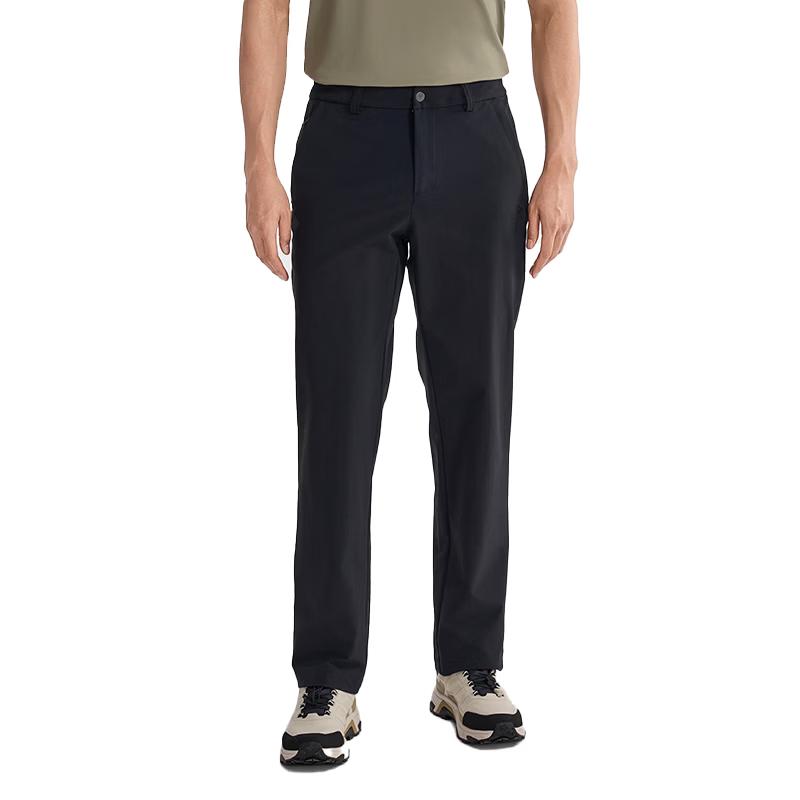 Pelliot Wind Shield P26 Outdoor CORDURA Durable Windproof Softshell Pants