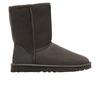 Classic Short II Boot Grey (Women's)