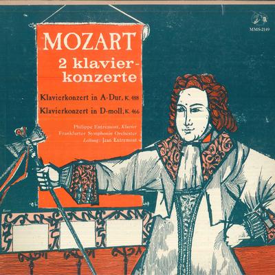 Hobby – Musik