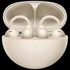 Huawei FreeClip Open-Ear Wireless Earbuds