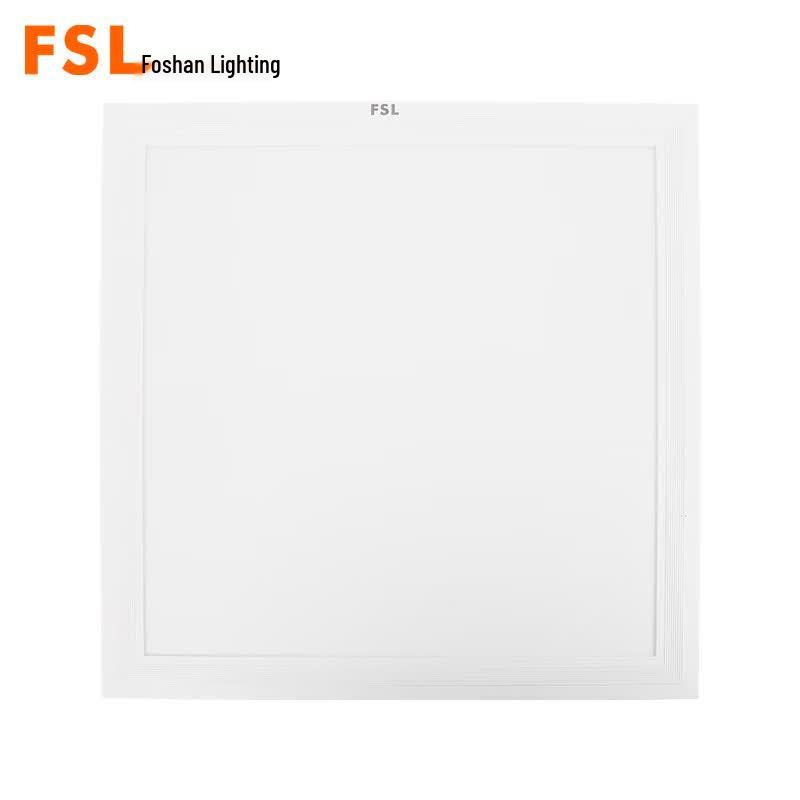 Светодиодная панель FSL Bright Home 16 Вт