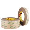 3M 467MP 0.05mm Thin Double-Sided Adhesive Tape