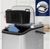 Ice Maker Bomann EWB 6060CB (660601)