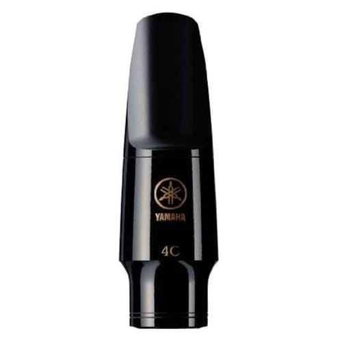 

Pearl Pearl Hand Wood Block TB-3